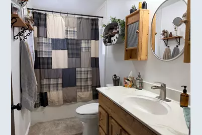 80 E 200 South St S, Laketown, UT 84038 - Photo 12