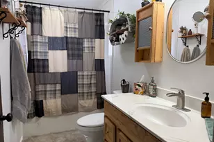 80 E 200 South St S, Laketown, UT 84038 - Photo 12