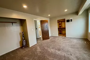 80 E 200 South St S, Laketown, UT 84038 - Photo 10