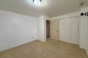 80 E 200 South St S, Laketown, UT 84038 - Photo 18