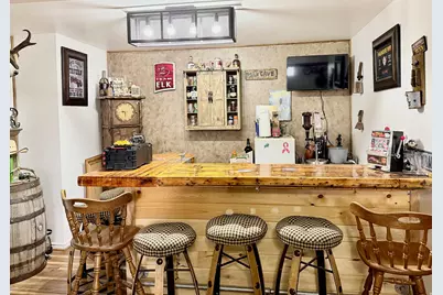 80 E 200 South St S, Laketown, UT 84038 - Photo 16