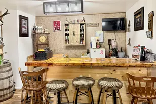 80 E 200 South St S, Laketown, UT 84038 - Photo 16