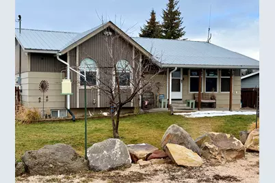 80 E 200 South St S, Laketown, UT 84038 - Photo 26