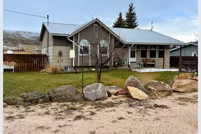 80 E 200 South St S, Laketown, UT 84038 - Photo 4