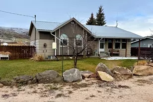 80 E 200 South St S, Laketown, UT 84038 - Photo 4