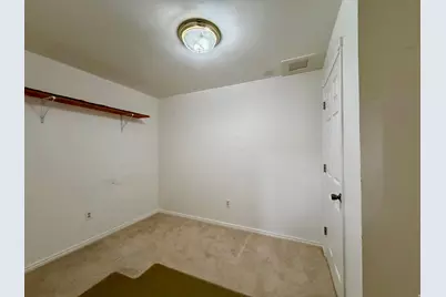 80 E 200 South St S, Laketown, UT 84038 - Photo 20