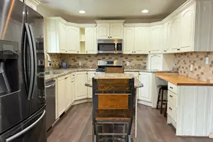 80 E 200 South St S, Laketown, UT 84038 - Photo 10