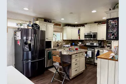 80 E 200 South St S, Laketown, UT 84038 - Photo 8