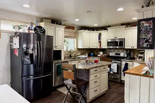 80 E 200 South St S, Laketown, UT 84038 - Photo 8