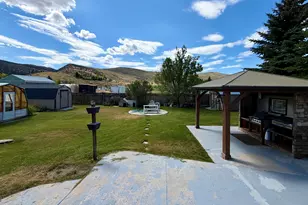 80 E 200 South St S, Laketown, UT 84038 - Photo 2