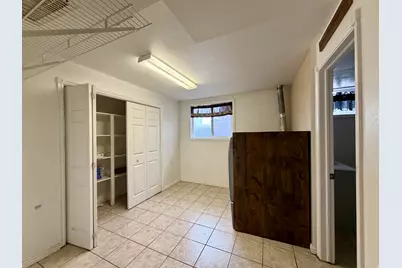 80 E 200 South St S, Laketown, UT 84038 - Photo 24