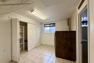80 E 200 South St S, Laketown, UT 84038 - Photo 24