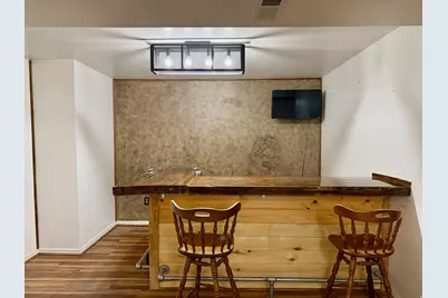 80 E 200 South St S, Laketown, UT 84038 - Photo 18