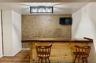 80 E 200 South St S, Laketown, UT 84038 - Photo 18