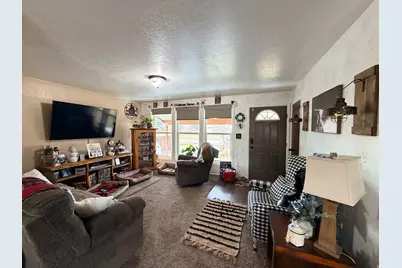 80 E 200 South St S, Laketown, UT 84038 - Photo 6