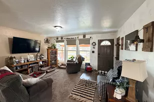 80 E 200 South St S, Laketown, UT 84038 - Photo 6