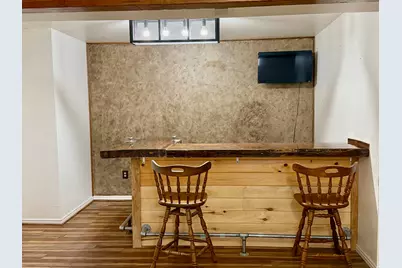 80 E 200 South St S, Laketown, UT 84038 - Photo 16