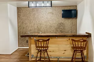 80 E 200 South St S, Laketown, UT 84038 - Photo 16