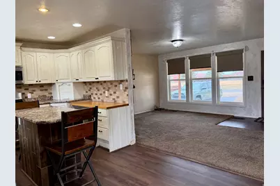 80 E 200 South St S, Laketown, UT 84038 - Photo 6
