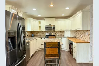 80 E 200 South St S, Laketown, UT 84038 - Photo 8