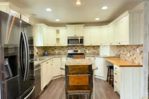 80 E 200 South St S, Laketown, UT 84038 - Photo 8