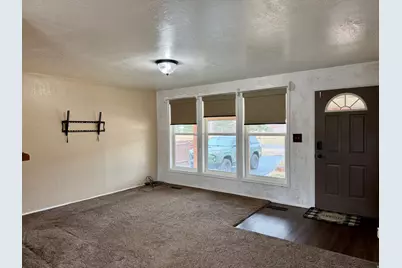 80 E 200 South St S, Laketown, UT 84038 - Photo 8