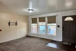 80 E 200 South St S, Laketown, UT 84038 - Photo 8