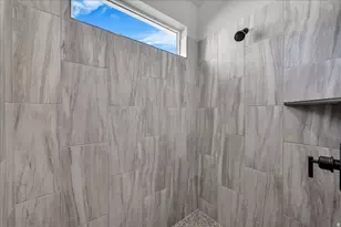 4494 W 150 N, Cedar City, UT 84721 - Photo 12