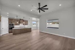 4494 W 150 N, Cedar City, UT 84721 - Photo 2