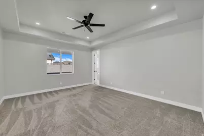 4494 W 150 N, Cedar City, UT 84721 - Photo 14