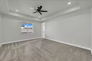 4494 W 150 N, Cedar City, UT 84721 - Photo 14