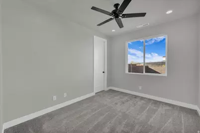 4494 W 150 N, Cedar City, UT 84721 - Photo 8