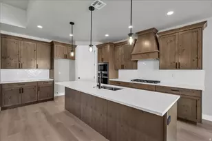 4494 W 150 N, Cedar City, UT 84721 - Photo 6