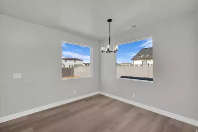 4494 W 150 N, Cedar City, UT 84721 - Photo 4