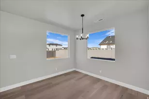 4494 W 150 N, Cedar City, UT 84721 - Photo 4