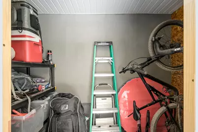 8345 S Iris Lumi Ln #304, Midvale, UT 84047 - Photo 22