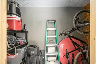 8345 S Iris Lumi Ln, Midvale, UT 84047 - Photo 22