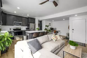 8345 S Iris Lumi Ln, Midvale, UT 84047 - Photo 10