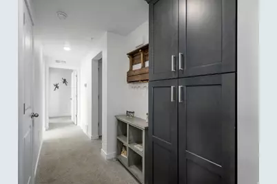 8345 S Iris Lumi Ln #304, Midvale, UT 84047 - Photo 12