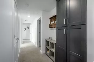 8345 S Iris Lumi Ln, Midvale, UT 84047 - Photo 12