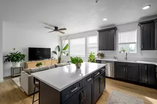 8345 S Iris Lumi Ln, Midvale, UT 84047 - Photo 6