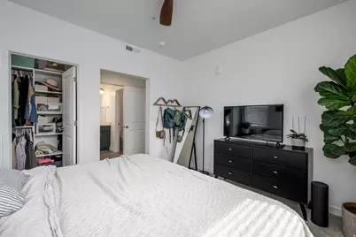 8345 S Iris Lumi Ln #304, Midvale, UT 84047 - Photo 16