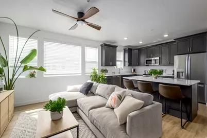 8345 S Iris Lumi Ln #304, Midvale, UT 84047 - Photo 2