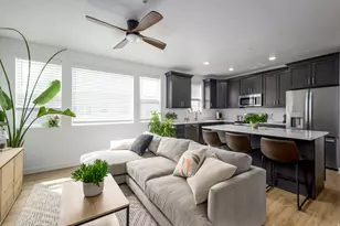 8345 S Iris Lumi Ln, Midvale, UT 84047 - Photo 2