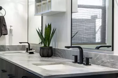 5588 S Agave Peak Ln Ln, Saint George, UT 84790 - Photo 20