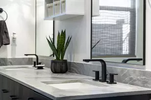 5588 S Agave Peak Ln Ln, Saint George, UT 84790 - Photo 20