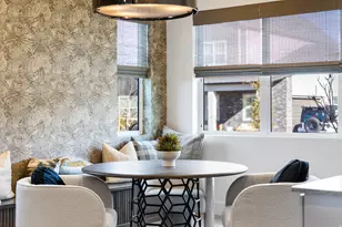 5588 S Agave Peak Ln Ln, Saint George, UT 84790 - Photo 26