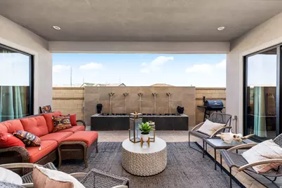 5588 S Agave Peak Ln Ln, Saint George, UT 84790 - Photo 36