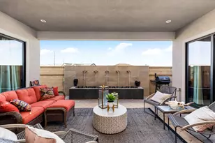 5588 S Agave Peak Ln Ln, Saint George, UT 84790 - Photo 36