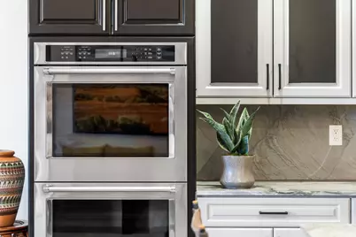 5588 S Agave Peak Ln Ln, Saint George, UT 84790 - Photo 12